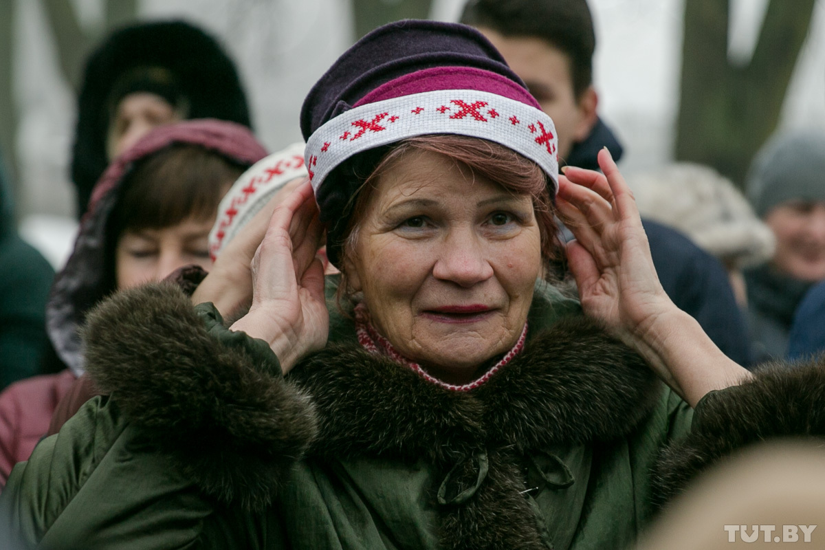 Вот так потиху... Вот так потиху...