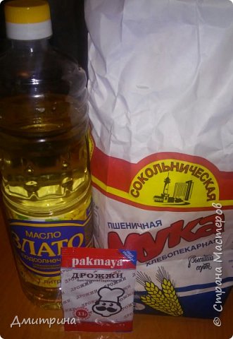 !   .  , ,   ,    .  ,    ,   .   .  .    .    5    0,5 . ,          ,  .<br />
    , - ,  ,    ....    ,   ,   .     ,   ,  ,      .        .       ,     30 .     .           .  .   ,   ,    3.     ,    .        ,          .     ,  .<br />
     .  30    .   2