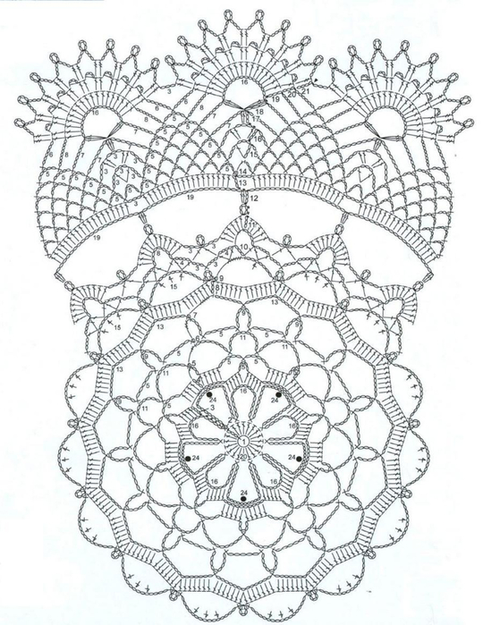 8 (540x700, 314Kb)