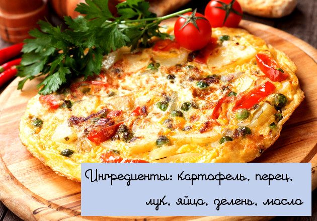 10 постых блюд для ленивых кулинаров 10 постых блюд для ленивых кулинаров