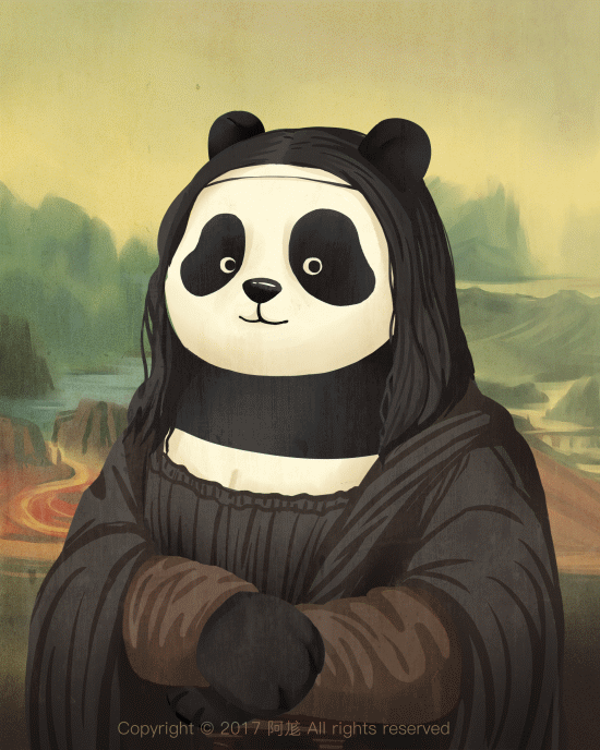 xiongmao_lakae-13.gif xiongmao_lakae-13.gif
