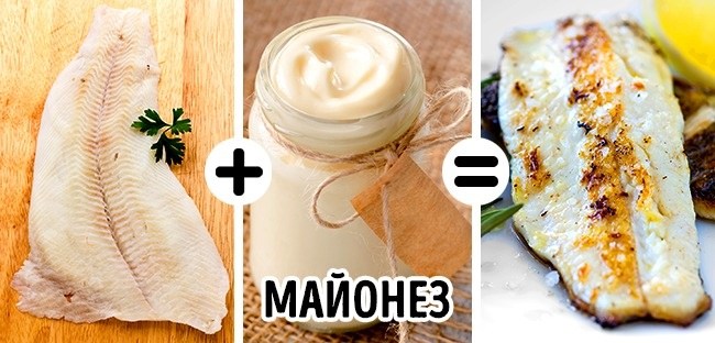 15 секретов профессиональных поваров, которые раскрывают только в кулинарных школах 15 секретов профессиональных поваров, которые раскрывают только в кулинарных школах