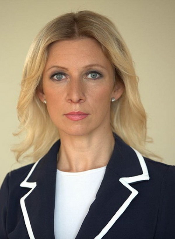 http://slovakia.mid.ru/documents/5120631/0/b06e4202c2af320e0a30651de716e664_XL.jpg/fe406c37-531a-4fc7-881f-801965d42cc0?t=1452845161369