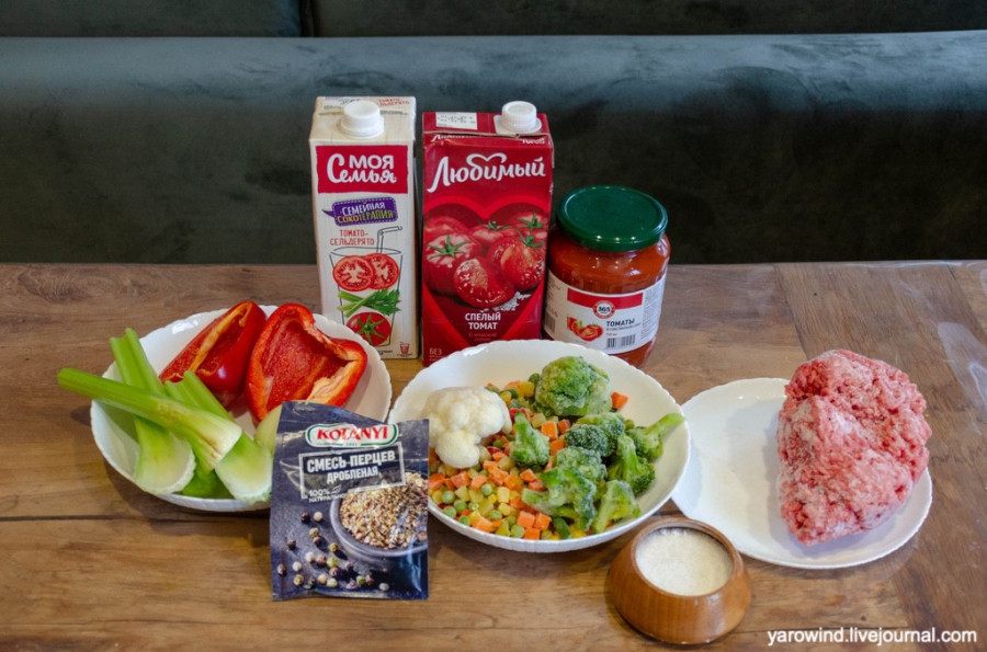 DSC_3163.jpg DSC_3163.jpg