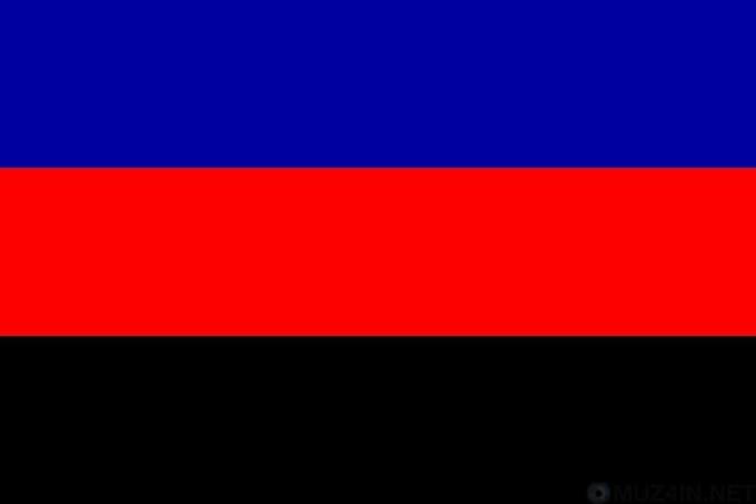 Малоизвестные тайные общества
