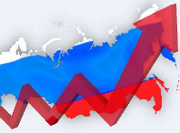 источник: http://delonovosti.ru/uploads/posts/2017-08/1503394411_embargo.jpg