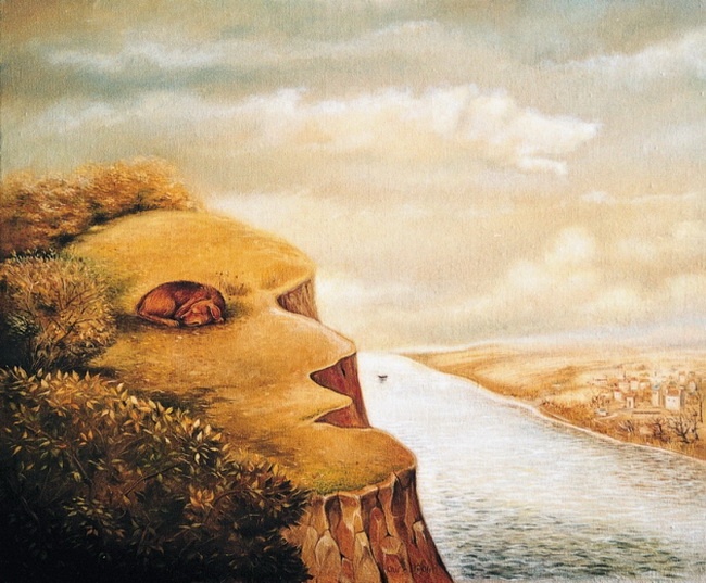 5 5