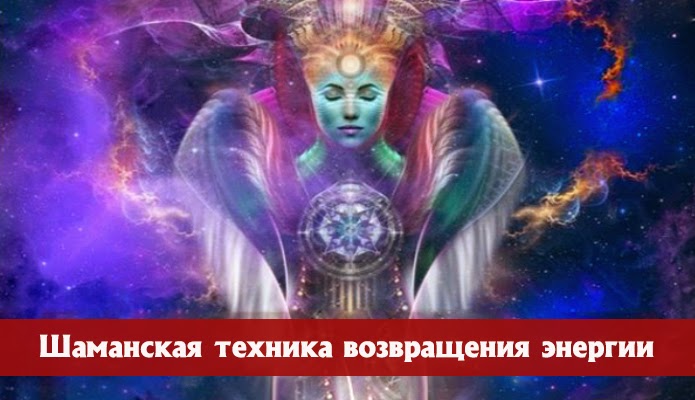 ��������� ������� ����������� �������