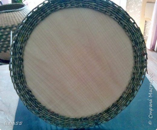 Домик для кошки своими руками Домик для кошки своими руками