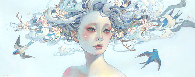 miho hirano