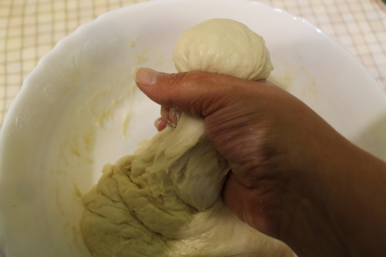 Домашняя кухня. Беляши Домашняя кухня. Беляши