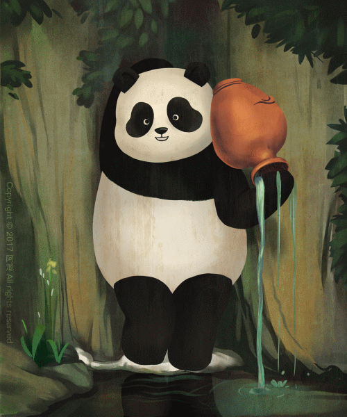xiongmao_lakae-14.gif xiongmao_lakae-14.gif