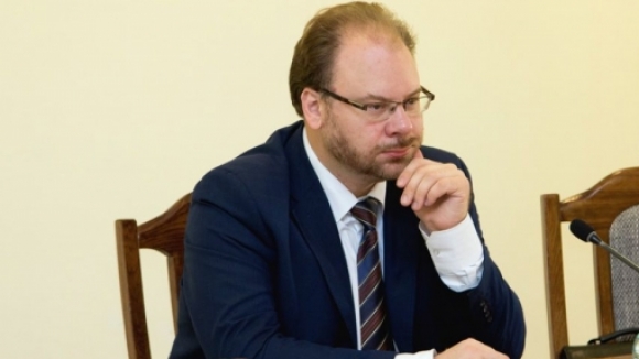 1.Они боятся позитива (о России и русофобии) 2.Русофобия - мифы о русских 3. Гос-русофобия 4. Израильский солдат о русских 1.Они боятся позитива (о России и русофобии) 2.Русофобия - мифы о русских 3. Гос-русофобия 4. Израильский солдат о русских