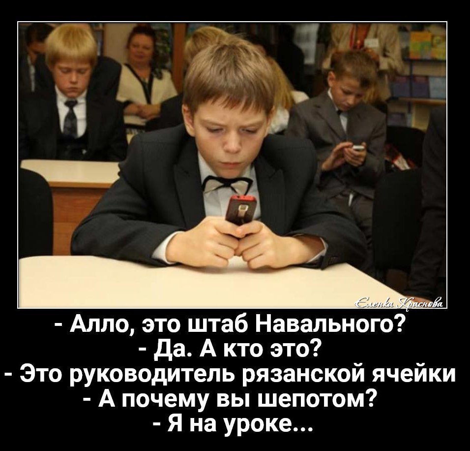 Назовут ли в честь Навального переулок в Нью-Йорке? Назовут ли в честь Навального переулок в Нью-Йорке?