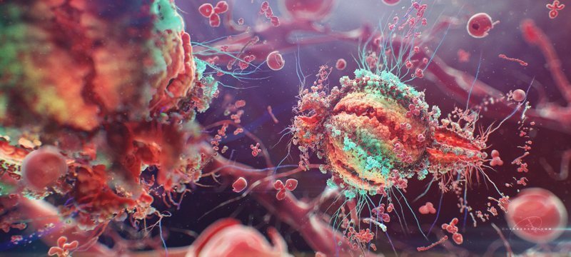 ВИЧ был создан искусственно ВИЧ был создан искусственно американцы, теории, теории заговора