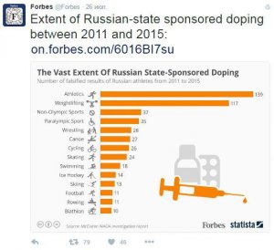 Макаревич о русских