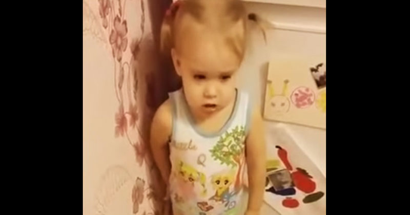 Естественные роды или кесарево? - Лопотун Григор Тащян - Ok