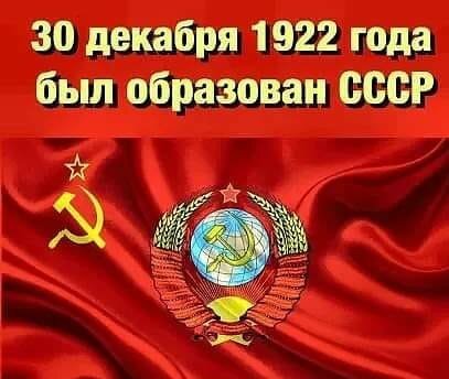 Рожденная в 60-е - ода моему поколению