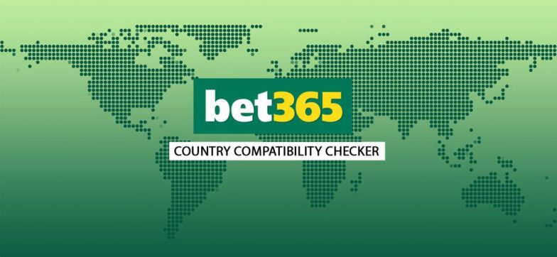 Годовая прибыль Bet365 превысила 2 млрлд фунтов стерлингов
