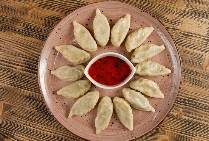 10 видов пельменей. Кулинария, Еда, Пельмени, Длиннопост, Национальная кухня