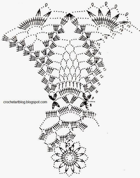 2 (552x700, 179Kb)