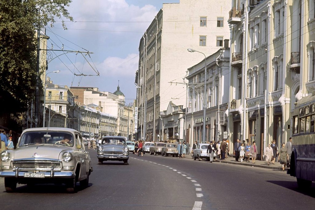 448241 Арбат Селимханов 66.jpg 448241 Арбат Селимханов 66.jpg