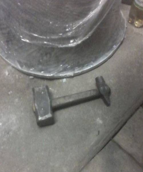 Тем временем в России… (27 фото) Тем временем в России… (27 фото)