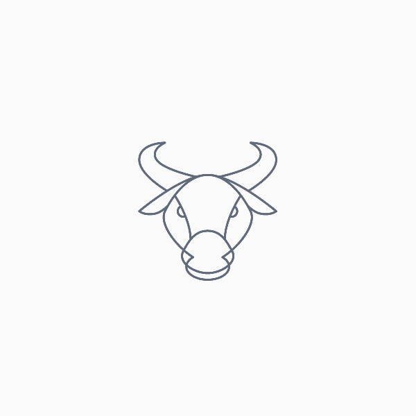 Телец Телец