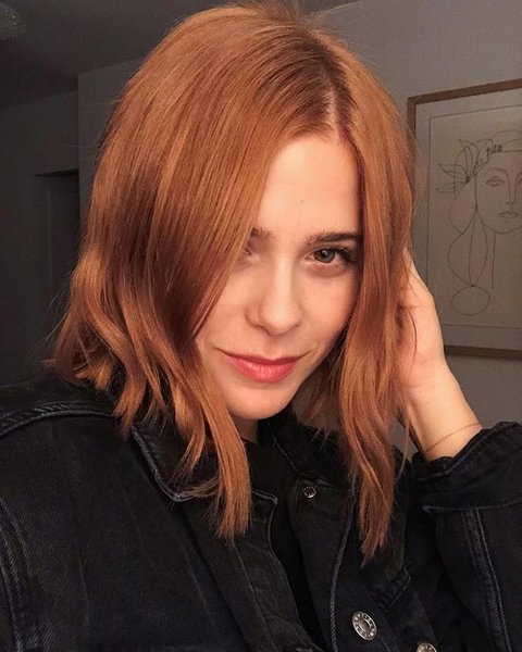 @kristiedash