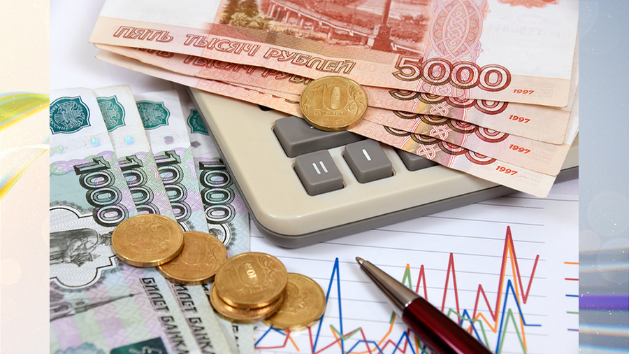 Как уберечь банковскую карту от мошенников? В каком месяце выгодно брать отпуск? Появятся ли в магазинах лекарства?