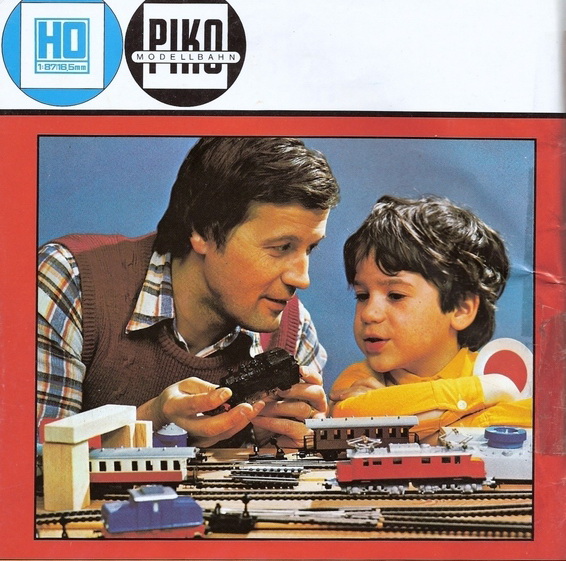 Игры советских школьников Игры советских школьников