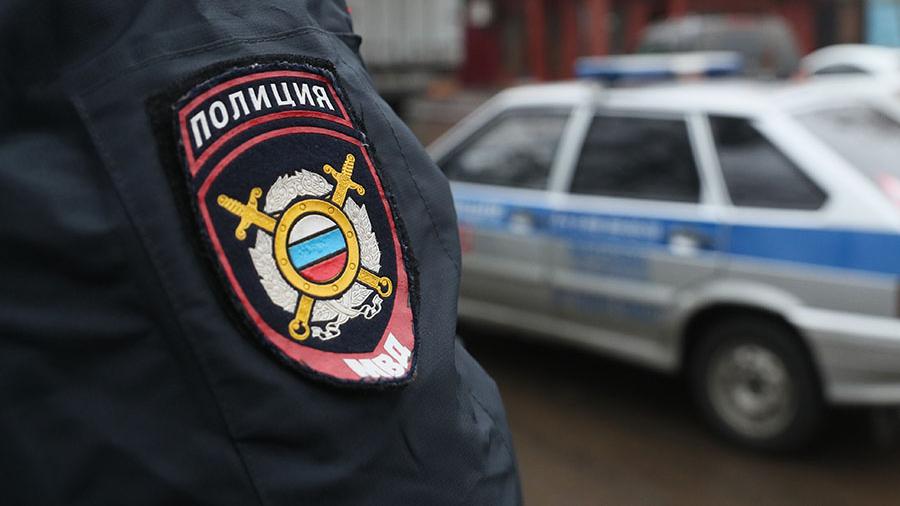 хотели, как сообщить в полицию о факте мошенничества взглянул Элвина