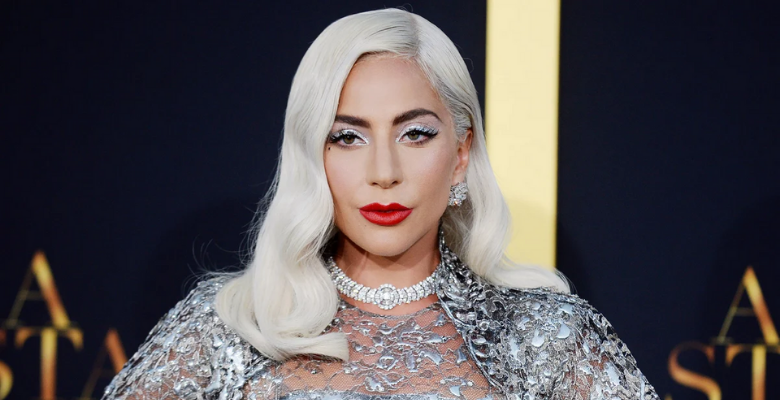 Леди Гага объявила о запуске собственного радио-шоу