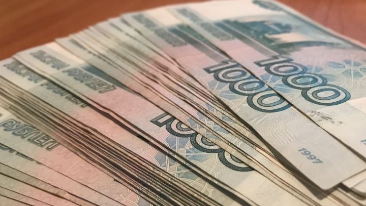 Названа профессия, гарантирующая самую высокую пенсию в России