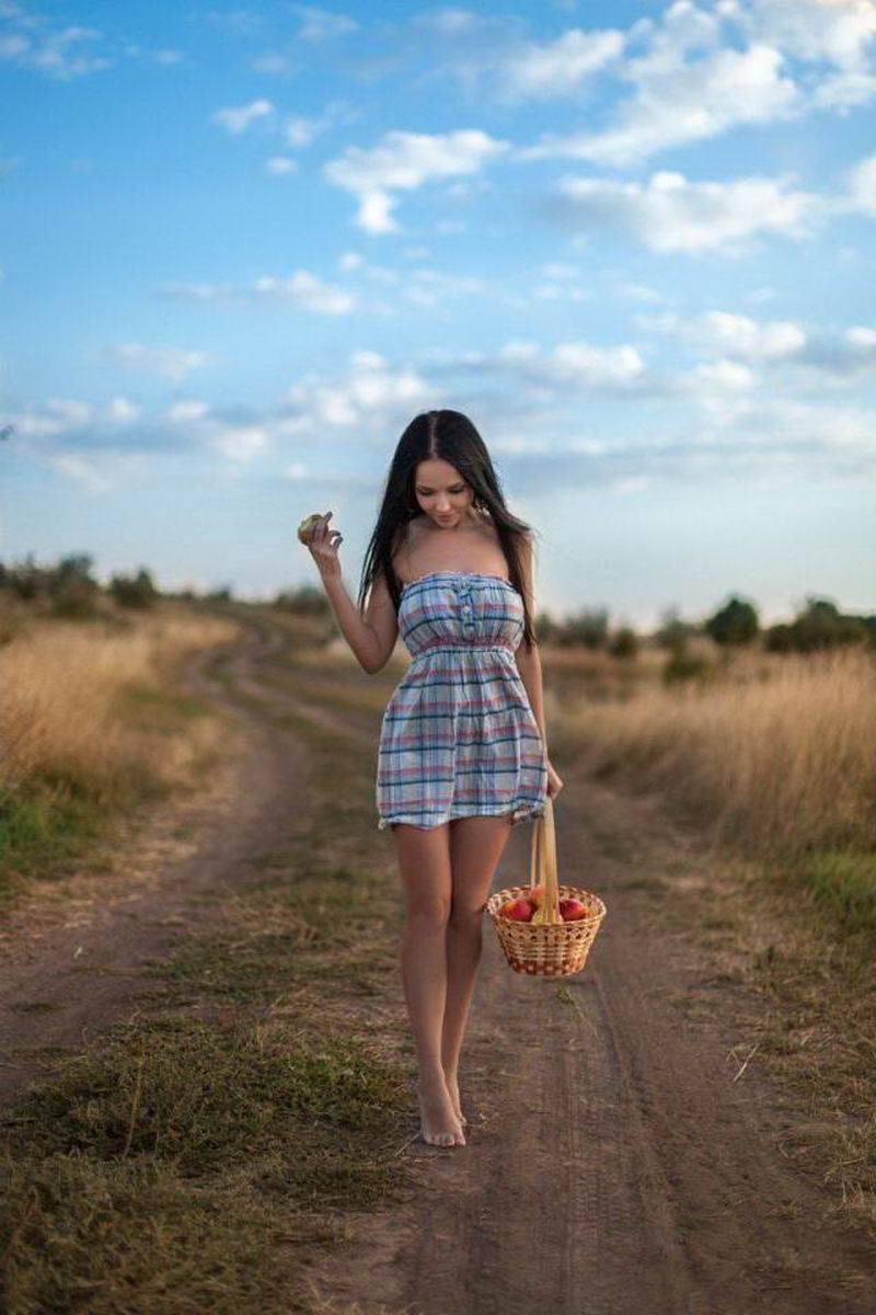 pixmafia.com интересные фото на pixmafia.com