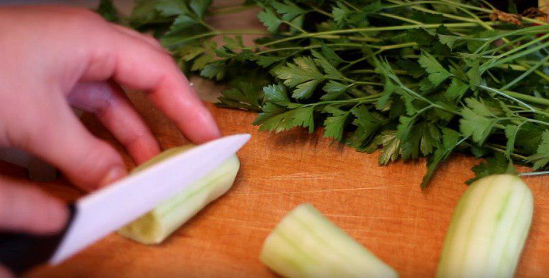 Купила 1 кг куриных сердечек за копейки! Этот салат — лучшее решение для праздничного стола или быстрого ужина. Купила 1 кг куриных сердечек за копейки! Этот салат — лучшее решение для праздничного стола или быстрого ужина.
