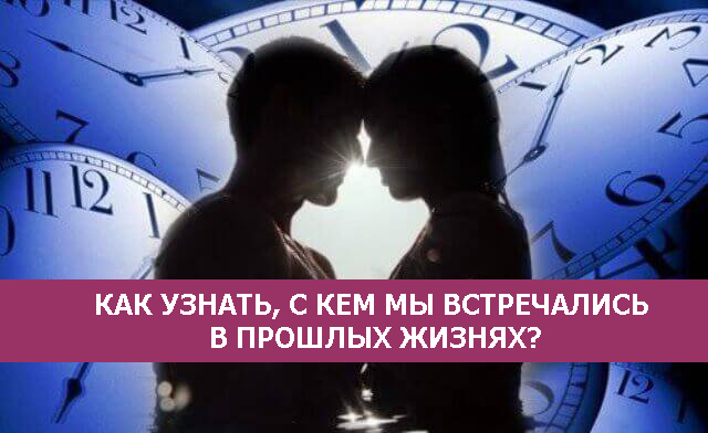 это спортсмен как узнать мы будем вместе Карасс Фэшн Текстиль