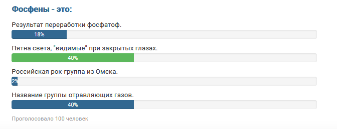 Комментарии из сети Комментарии из сети