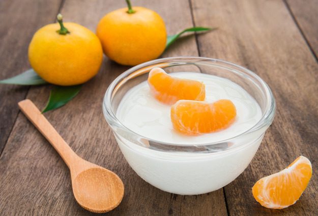 Десять продуктов, которые не стоит есть натощак