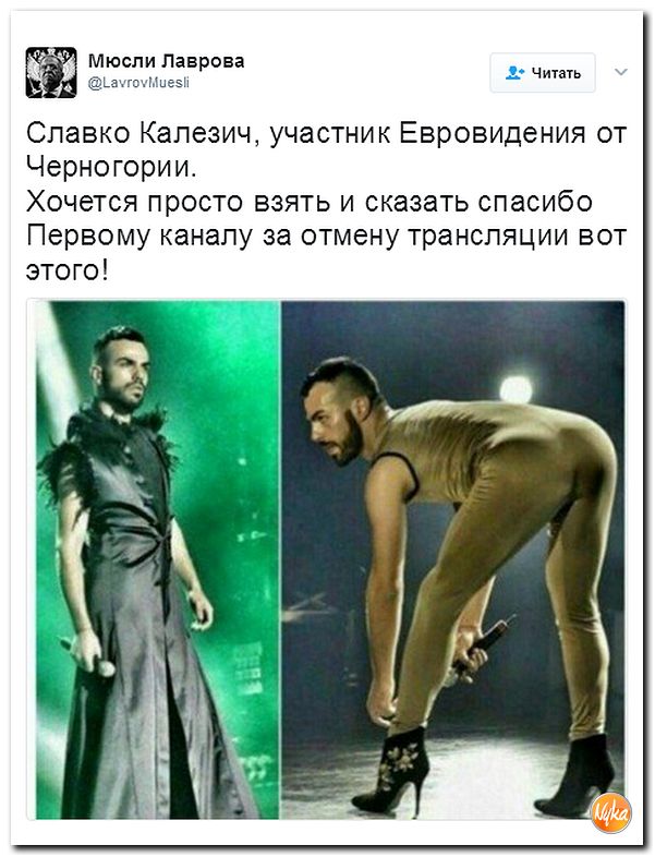 весьма ценная Оргия с секретаршами спамеры свободно достали
