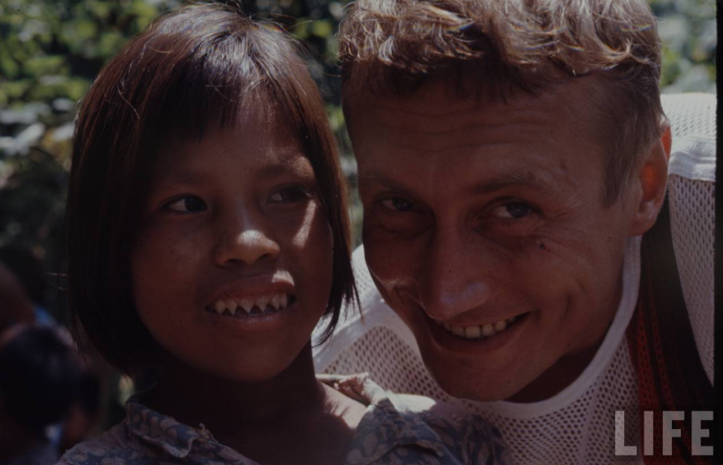      1968      