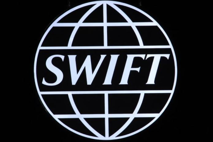 SWIFT изучает взаимодействие с цифровыми валютами мировых ЦБ для трансграничных операций SWIFT изучает взаимодействие с цифровыми валютами мировых ЦБ для трансграничных операций