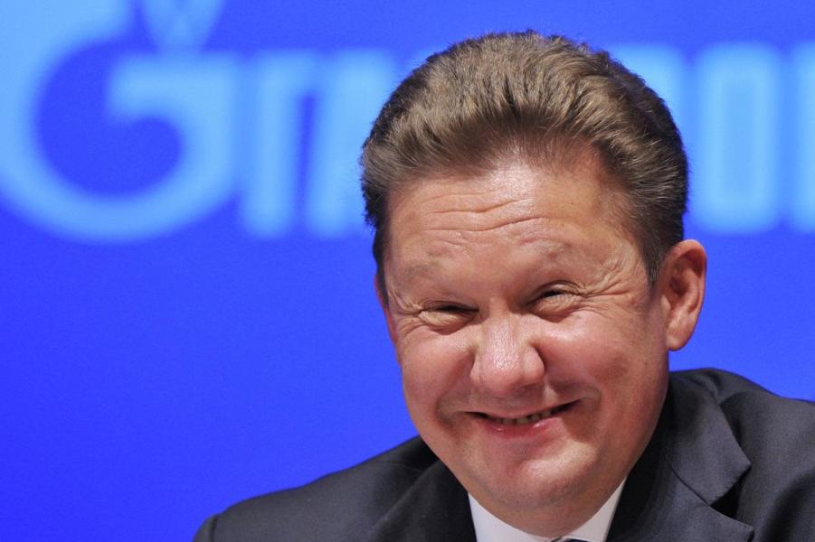 Алексей Миллер, Газпром.jpg Алексей Миллер, Газпром.jpg