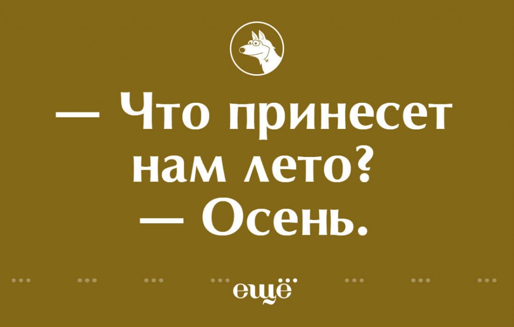 4вы (1)