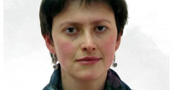 Троянский клоп «Гражданского форума ЕС- Россия» Троянский клоп «Гражданского форума ЕС- Россия»
