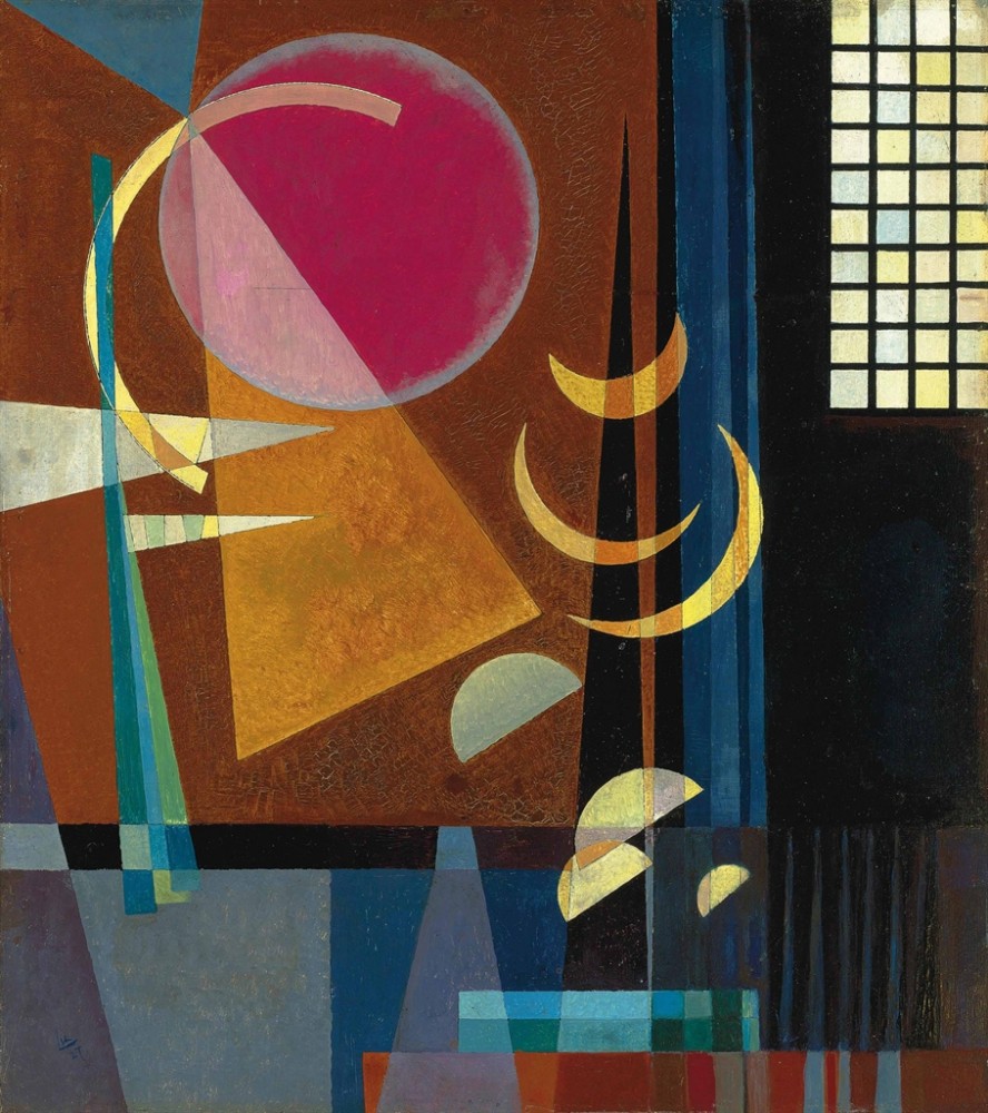 Wassily Kandinsky Tutt'Art@ (2) (1).jpg Wassily Kandinsky Tutt'Art@ (2) (1).jpg