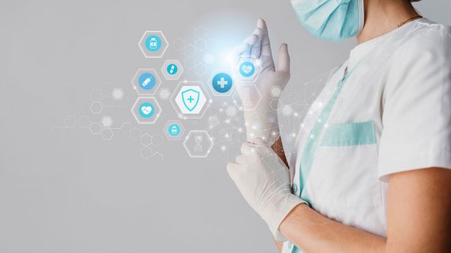 Разработан более точный метод диагностики устойчивости зубов к кариесу