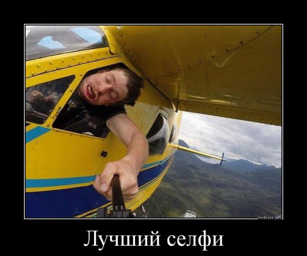 Ну не такой он уж старый... Этот Новый год Ну не такой он уж старый... Этот Новый год