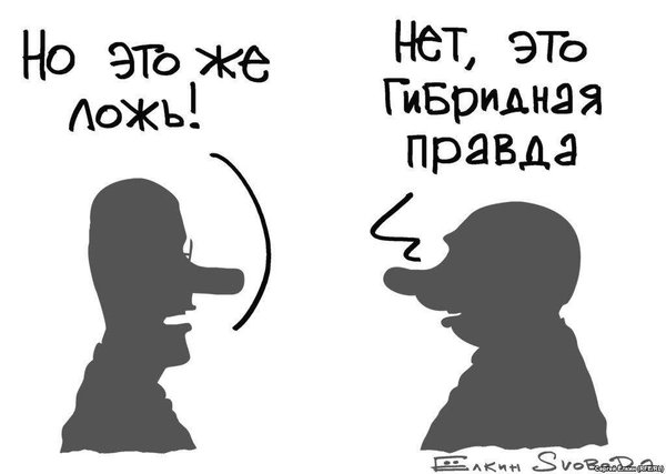 Россия вопреки ультиматумам направляет очередной боевой корабль к берегам Сирии