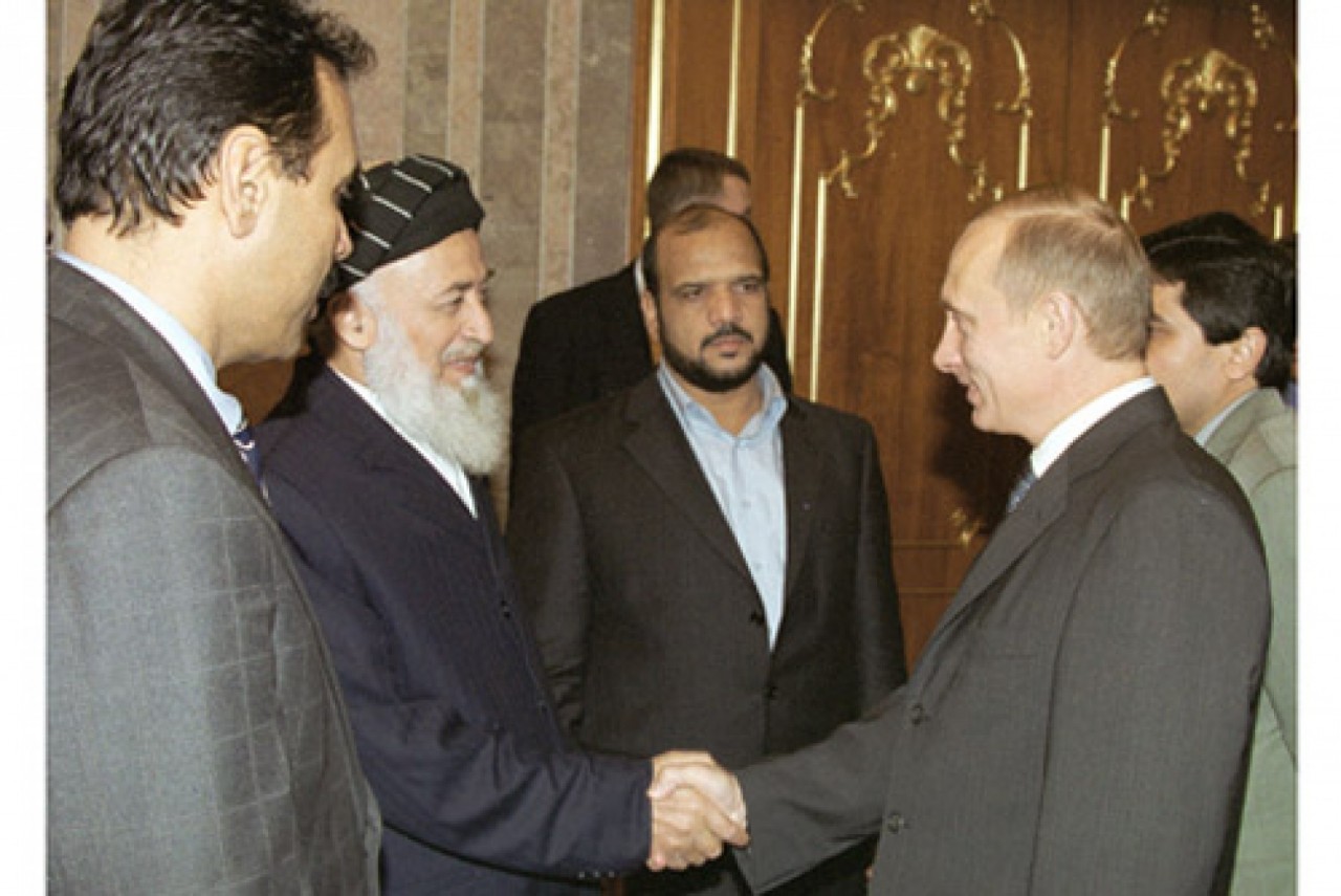 Vladimir_Putin_22_October_2001-2 Vladimir_Putin_22_October_2001-2